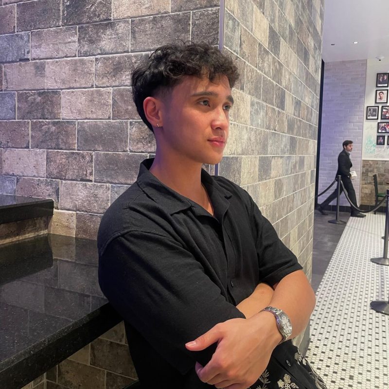 very hot picture of me